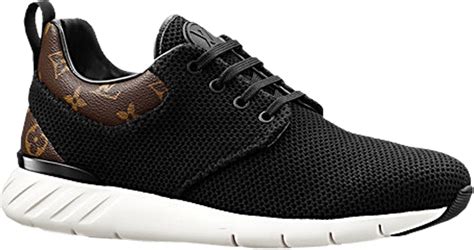 louis vuitton fastlane sneaker macassar|Stylish High Fashion Bags for Men .